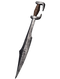 Sword PNG Picture