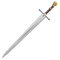 Sword PNG