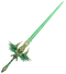 Sword Transparent