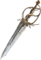 Sword