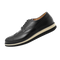 Sylish Men Shoes PNG Clipart