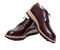 Sylish Men Shoes PNG Free Image