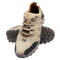 Sylish Men Shoes PNG HD Image