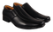 Sylish Men Shoes PNG Image