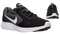 Sylish Men Shoes PNG Picture