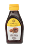 Syrup Bottle PNG Clipart