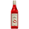 Syrup Bottle PNG