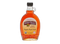 Syrup Bottle