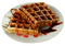 Syrup PNG Clipart