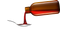 Syrup PNG Image