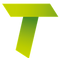 T Letter PNG Pic