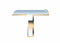 T Letter PNG