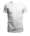 T-Shirt Free Download PNG