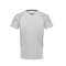 T-Shirt Free PNG Image