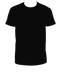 T-Shirt PNG Clipart