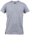 T-Shirt PNG File