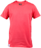 T-Shirt PNG HD