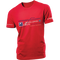 T-Shirt PNG Image