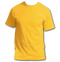 T-Shirt PNG Pic