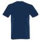 T-Shirt PNG Picture