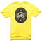 T-Shirt PNG