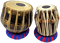 Tabla PNG Clipart