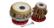 Tabla PNG Image