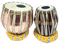 Tabla PNG Picture