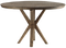 Table Download PNG