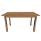 Table Free Download PNG