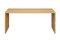 Table Free PNG Image