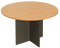 Table PNG HD