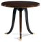 Table PNG Pic