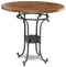 Table PNG Picture