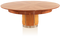 Table PNG