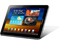 Tablet Free PNG Image