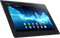 Tablet PNG HD