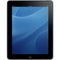 Tablet PNG Image