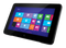 Tablet PNG Images