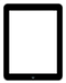 Tablet PNG