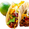 Taco PNG File Download Free