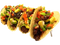 Taco PNG File