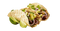 Taco PNG Free Download