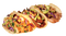 Taco PNG Free Image