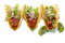 Taco PNG HD Image