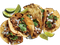 Taco PNG High Quality Image