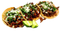 Taco PNG Image HD