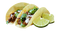 Taco PNG Pic