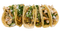 Taco PNG