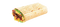 Taco Transparent